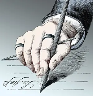 Correct: Carpal Tunnel Prevention