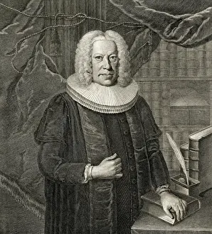 Gottlob: CARPZOV