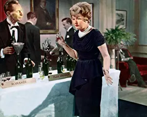 Regardless: Carry On Regardless (1961)