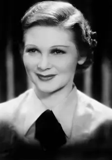 Carsta: Carsta Loeck, 1937