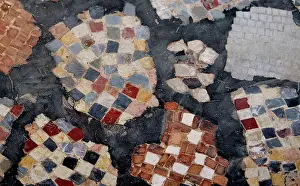 Mago: Carthage