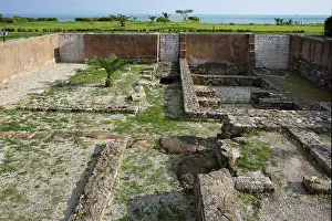 Mago: Carthage