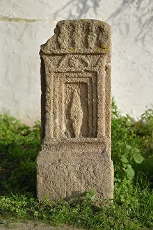 Tophet: Carthage