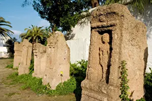 Carthage