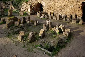 Tophet: Carthage