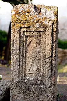 Tophet: Carthage