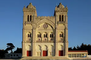Carthage