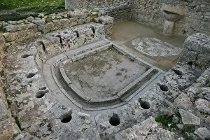 Cyclopes: Carthage