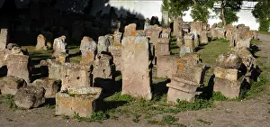 Carthage