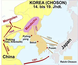 1258: carthography, historical maps, modern times
