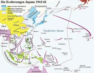Netherland: carthography, historical maps, modern times