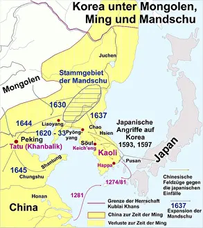 carthography, historical maps, modern times