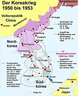 Carthography: carthography, historical maps, modern times