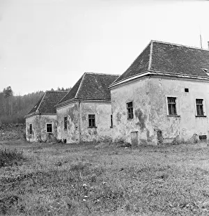 Carthusian: Carthusian monastery