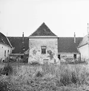 Carthusian: Carthusian monastery