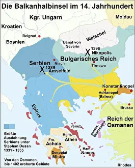 Dusan: cartography, historical maps, middle ages, the