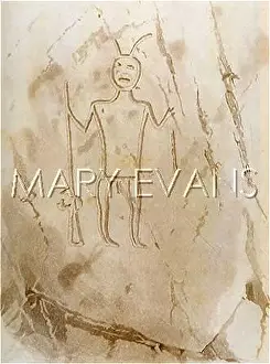 Esopus: CARVING AT ESOPUS/1850