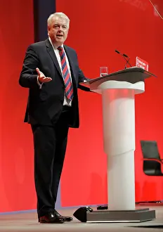 Carwyn: Carwyn Jones
