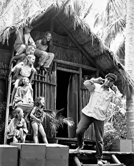Greenlaw: Cary Grant - Actor - Celebrity Man