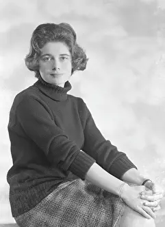 Caryl: Caryl Allen