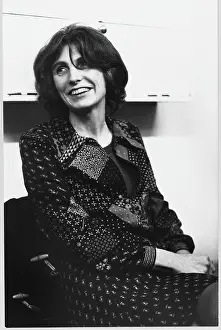 Caryl: CARYL CHURCHILL HAPPY