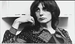 Sombre: CARYL CHURCHILL SOMBRE