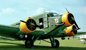 Casa: CASA 352L F-AZJU