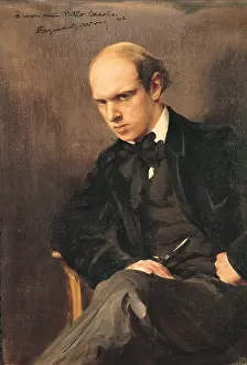 Casals: CASALS, Pau (1876-1973)