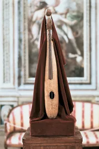 Casals: CASALS, Pau (1876-1973)