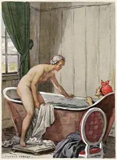 Casanova: CASANOVA/LEROUX/SWISS MD