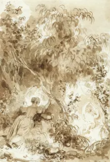 Contes: The Case of Conscience