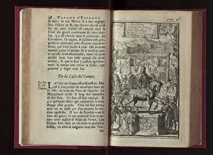 The Kings College Archives And Special Collections: Case del campo