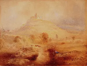 Cashel: Cashel