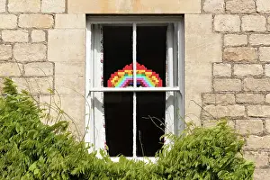 Cashes: Cashes Green Road, Cainscross, Stroud, Gloucestershire
