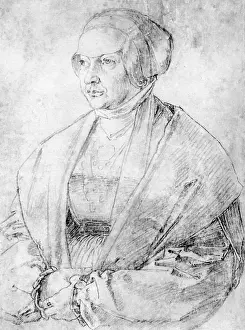 Casimir: Casimir, 27.9.1481 - 21.9.1527, Margrave of Brandenburg-Bayr