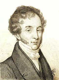 Casimir: CASIMIR BONJOUR, WRITER