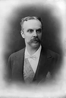 Casimir: Casimir Perier