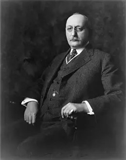 Historicism: Cass Gilbert (1859-1934), was one of the ?