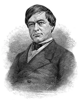 Cassius: CASSIUS MARCELLUS CLAY