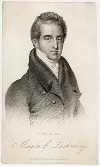 Cochran: CASTLEREAGH/COCHRAN