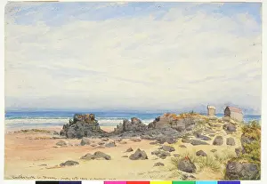 1866: Castlerock, Co. Derry