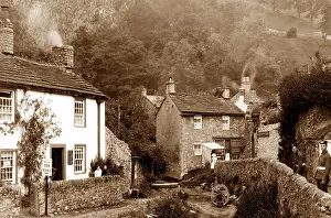 Castleton: Castleton