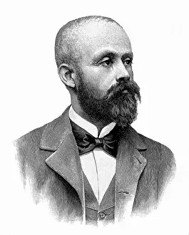 Cipriano: Castro, Cipriano, 12.10.1858 - 5.12.1924, Venezolean
