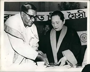 Jawaharlal: To Be Categorized