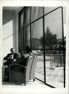 Netting: To Be Categorized