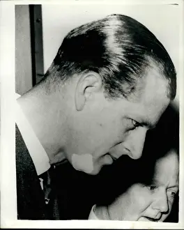 Wedgewood: To Be Categorized