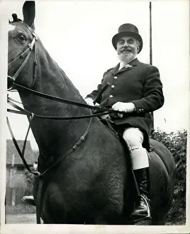 Gulbenkian: To Be Categorized