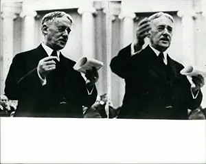 Stimson: To Be Categorized