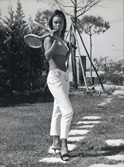 Giulietta: To Be Categorized