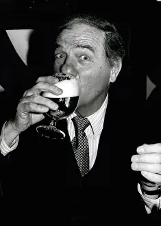 Speciality: To Be Categorized